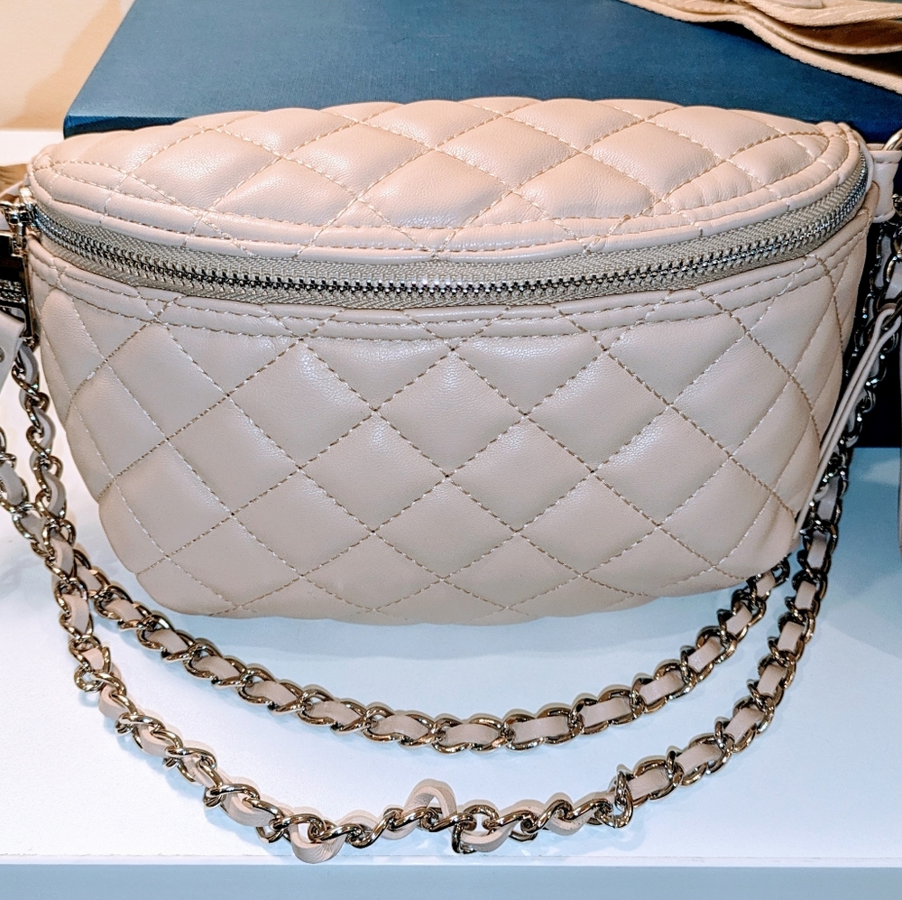 Women's handbag Steve Madden